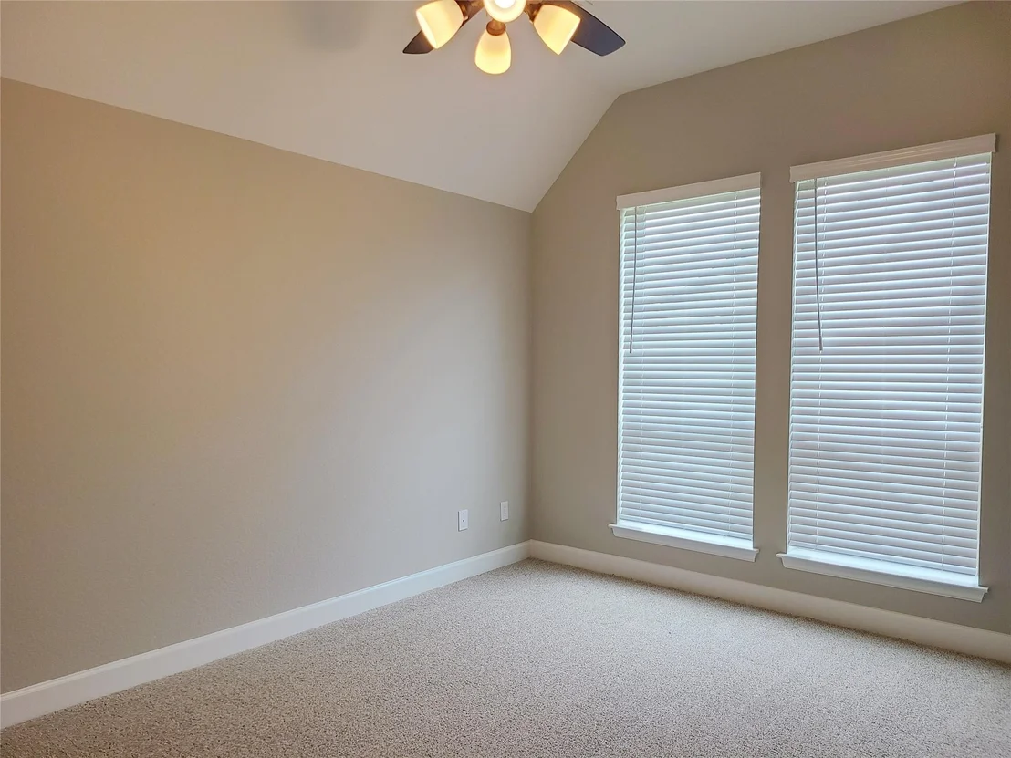 Photo of 20914 Steeplechase Knoll Circle