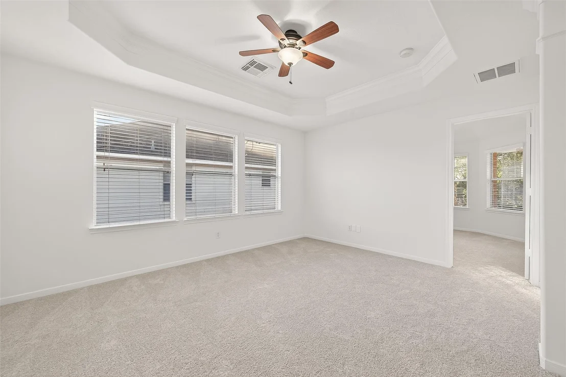 Photo of 6103 White Frye Drive