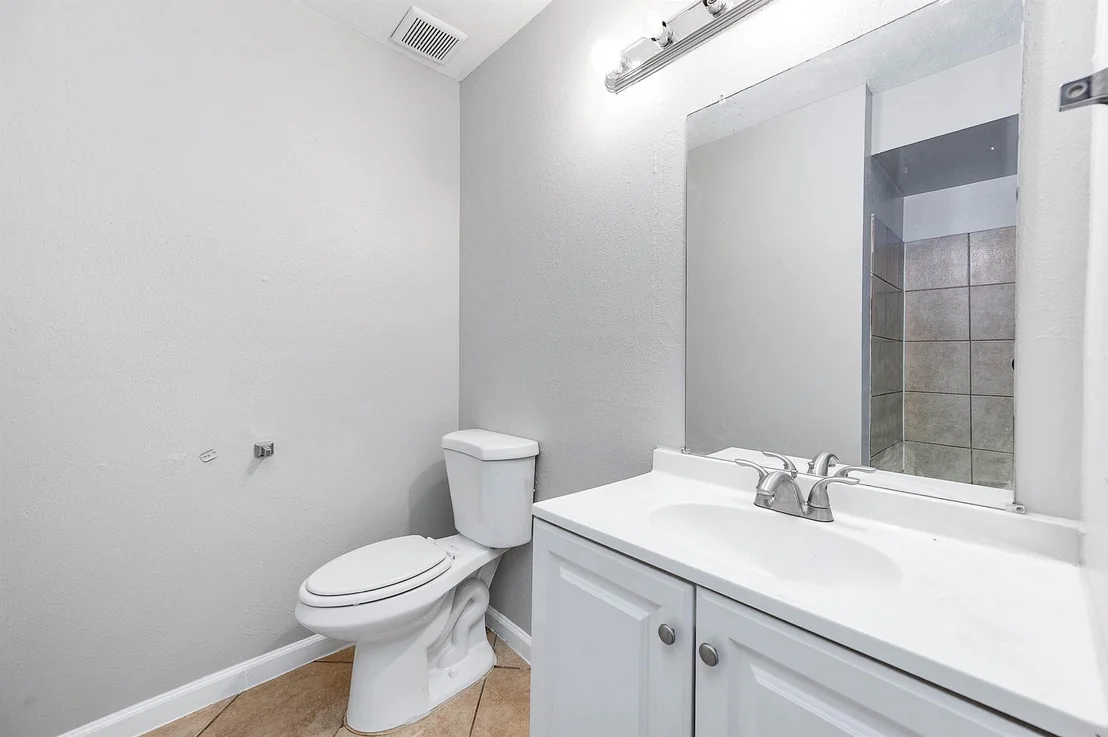 Photo of 4827 Tealgate Drive