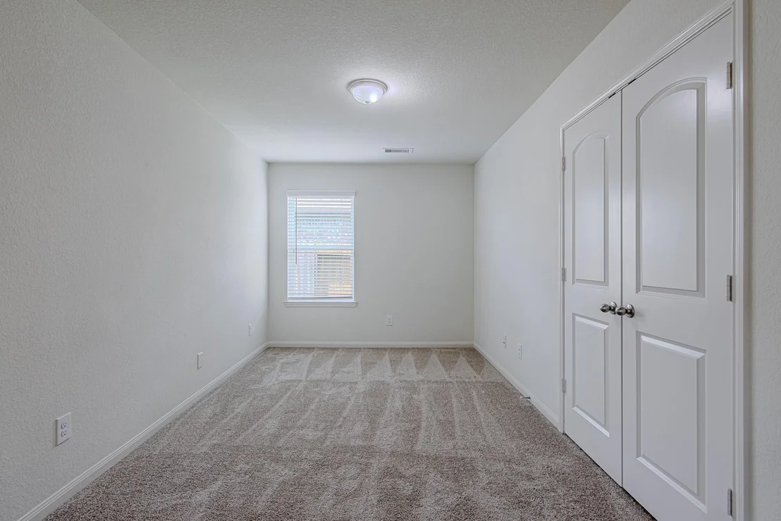 Photo of 9522 Olive Stone Drive