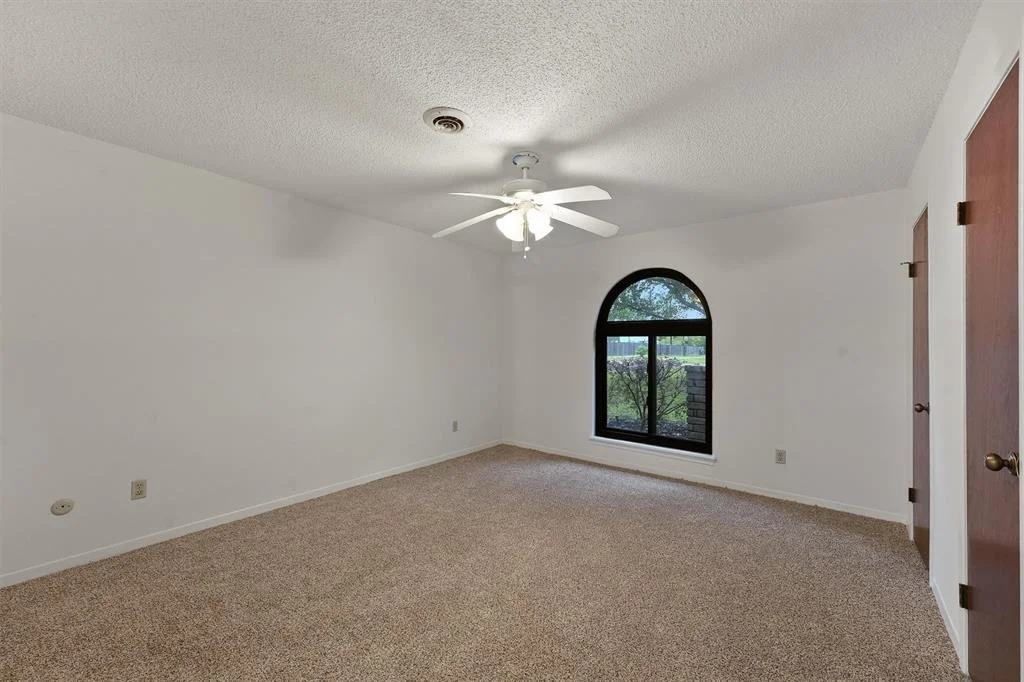 Photo of 1313 Lynwood Road