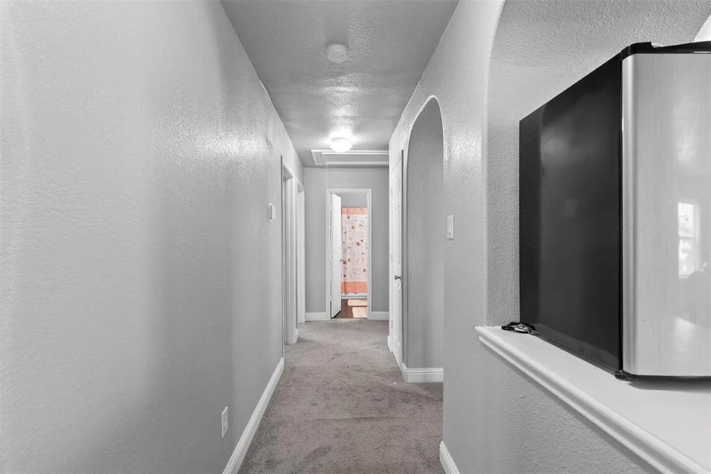 Photo of 16226 Peach Bluff Lane