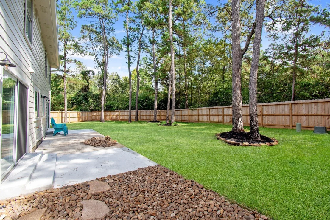 Photo of 12 Edgewood Forest Court