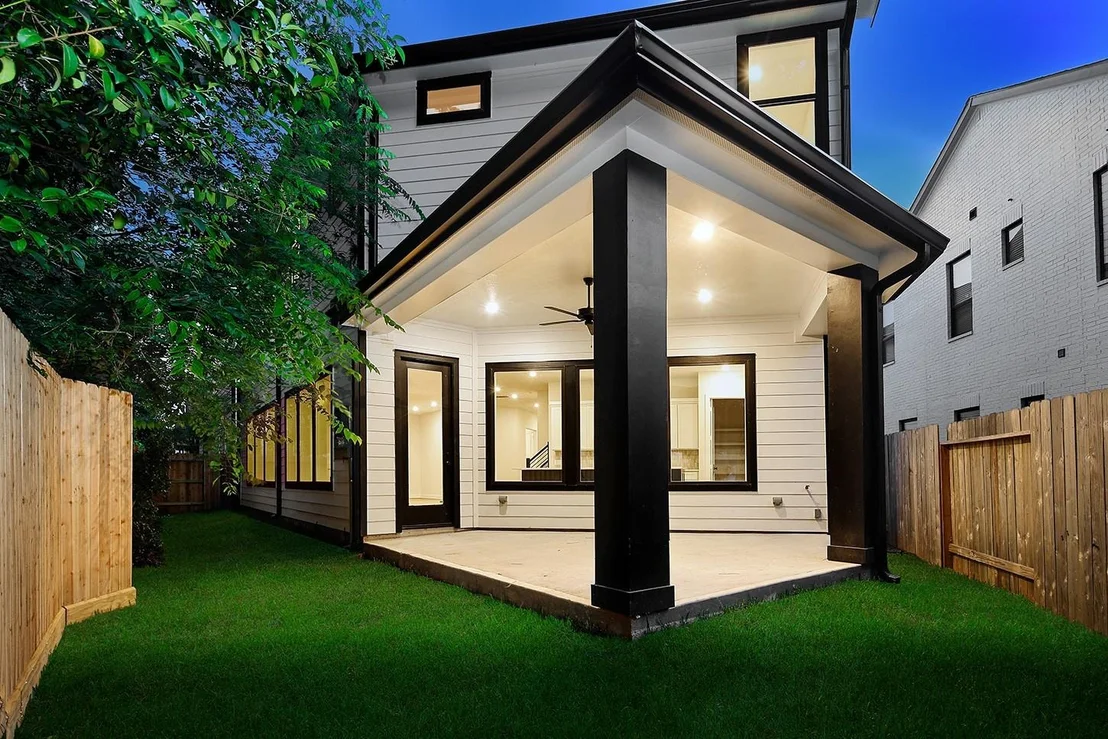 Photo of 38 Honeycomb Ridge Place