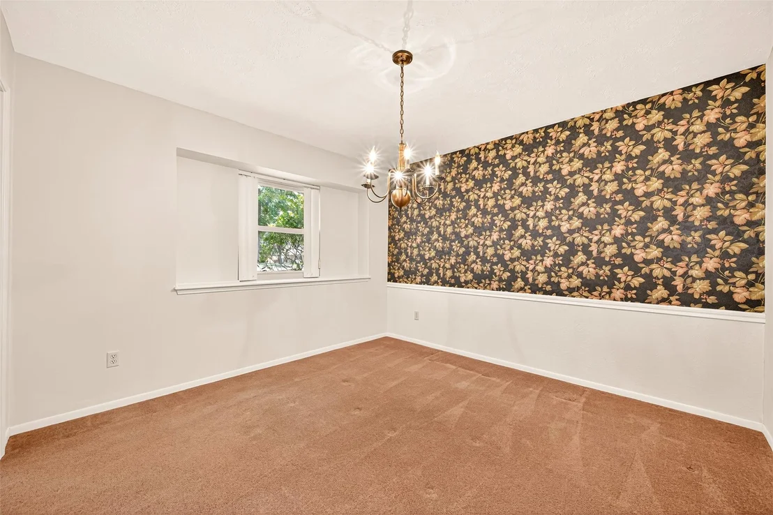 Photo of 614 Orangewood Drive