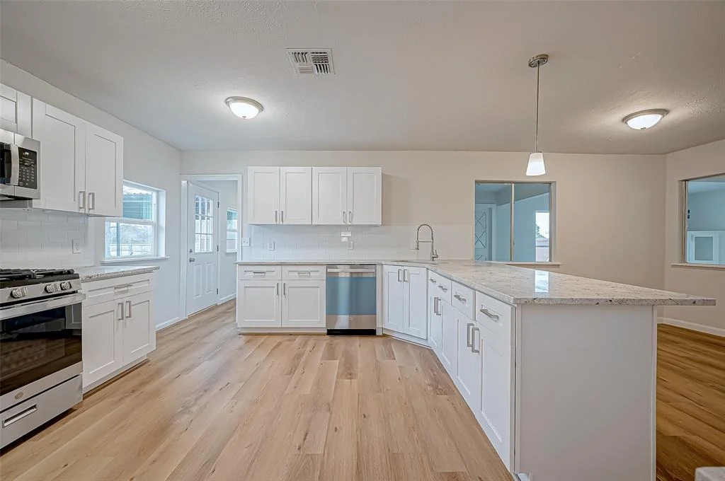 Photo of 103 Anna Street