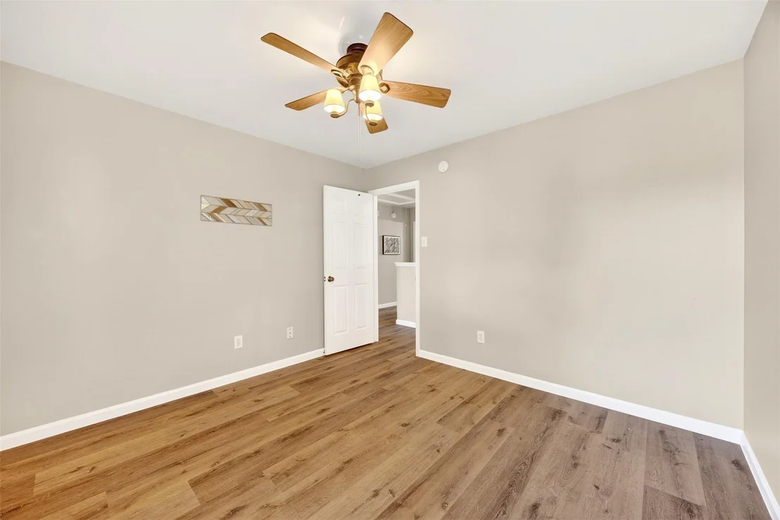 Photo of 11526 Socorro Lane