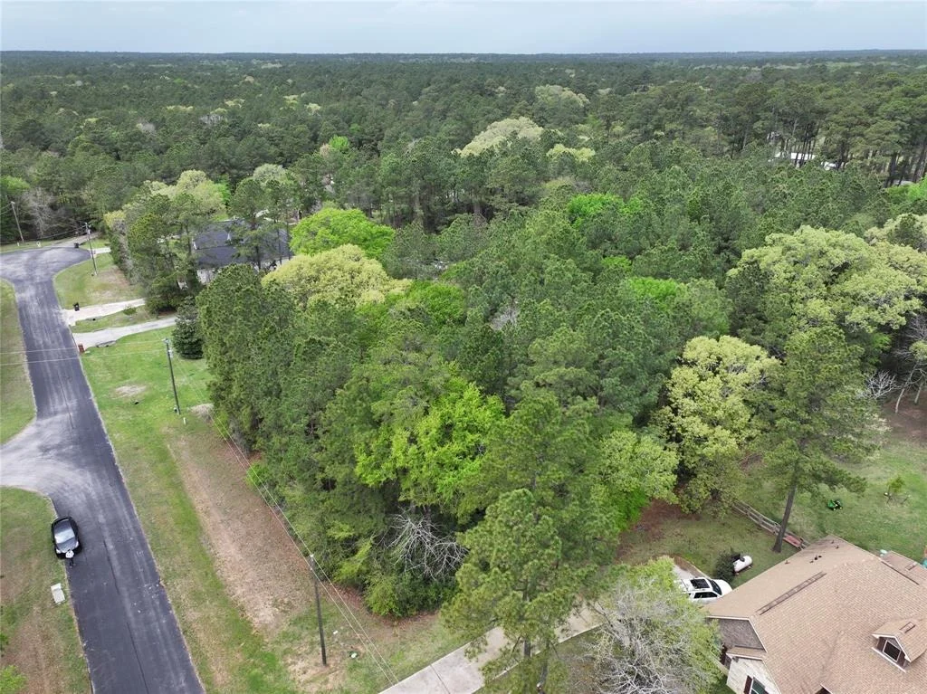 Photo of 7579 Saddle Blanket Dr