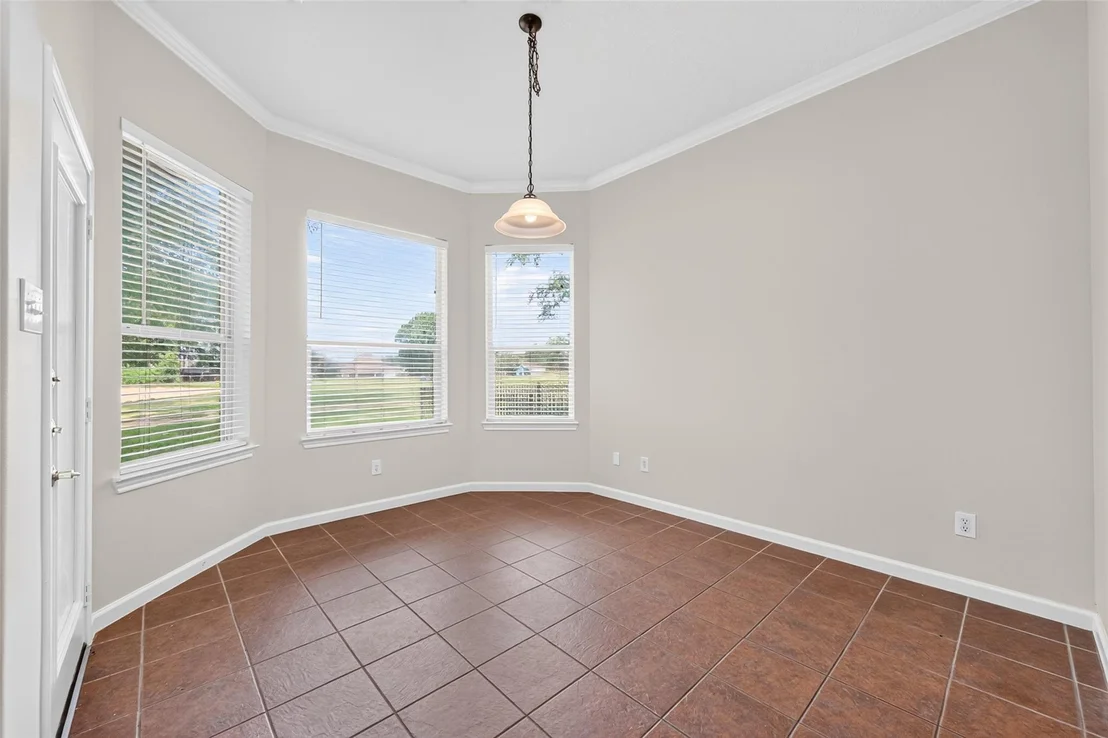 Photo of 47 Presidio Road