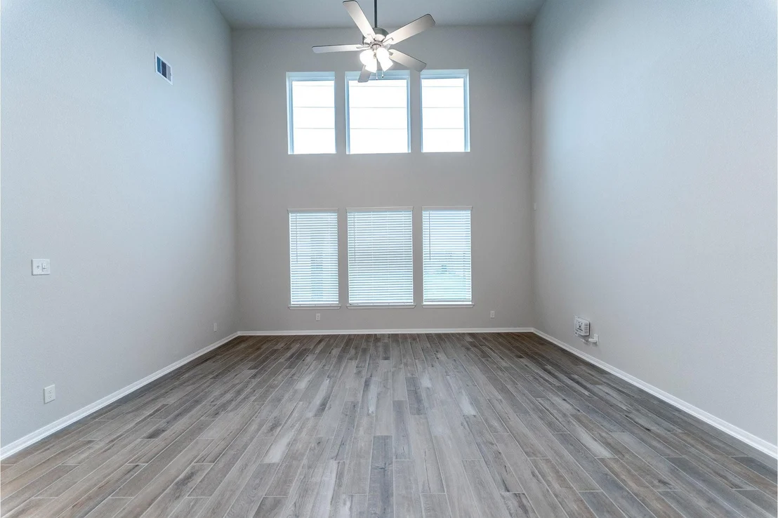 Photo of 2706 Ruby Laurel Drive