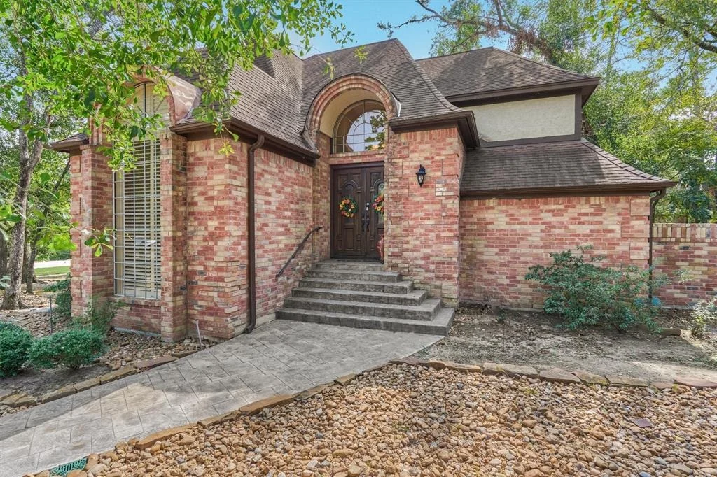 Photo of 66 Watertree Drive