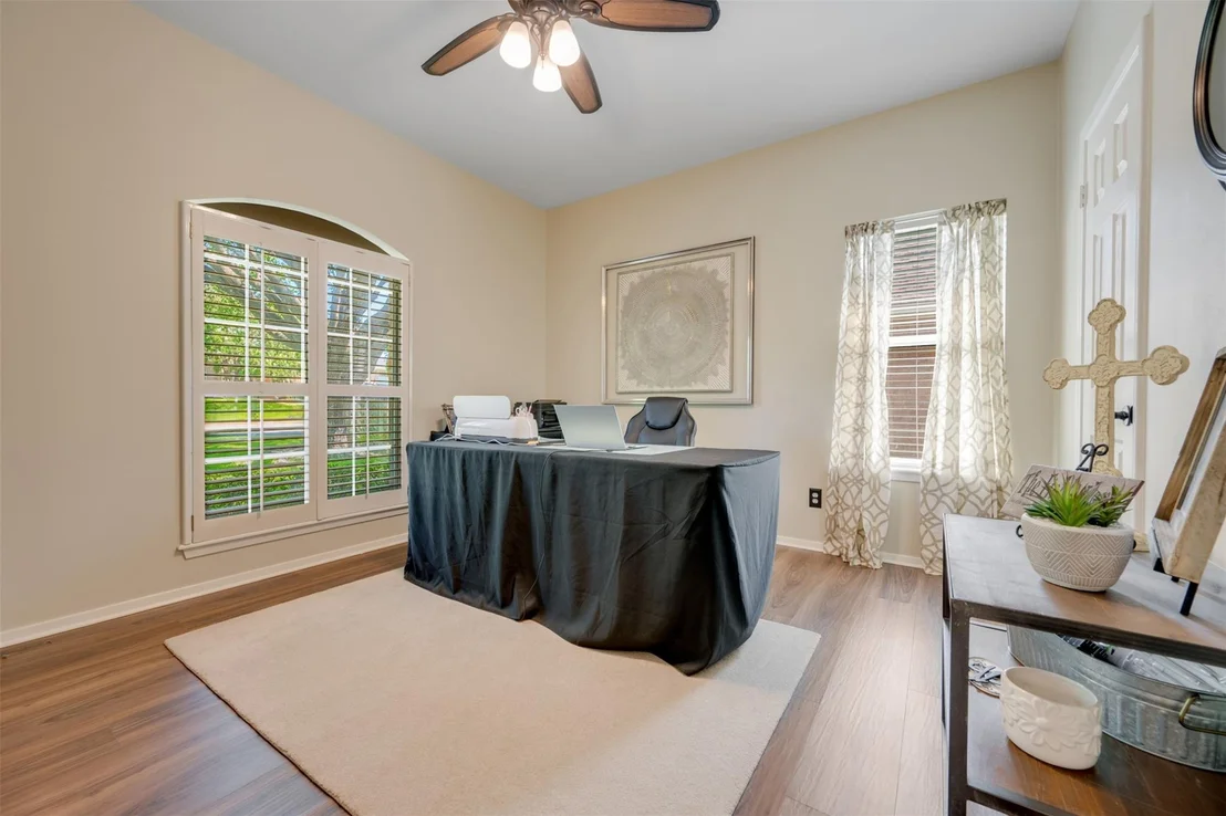 Photo of 1318 Spring Branch Drive