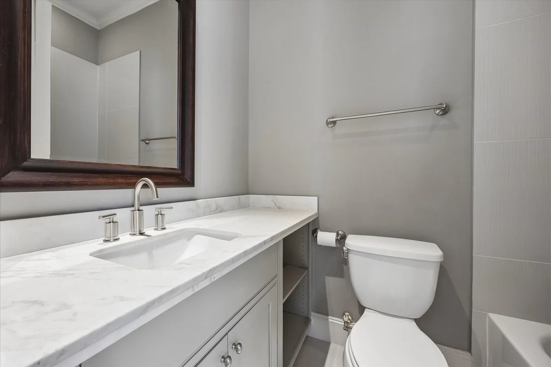 Photo of 3828 Glen Arbor Drive