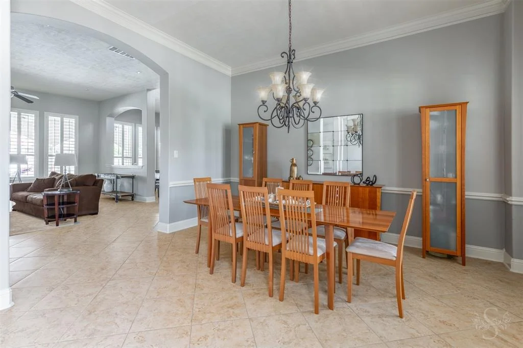 Photo of 5814 Cascade Canyon Lane