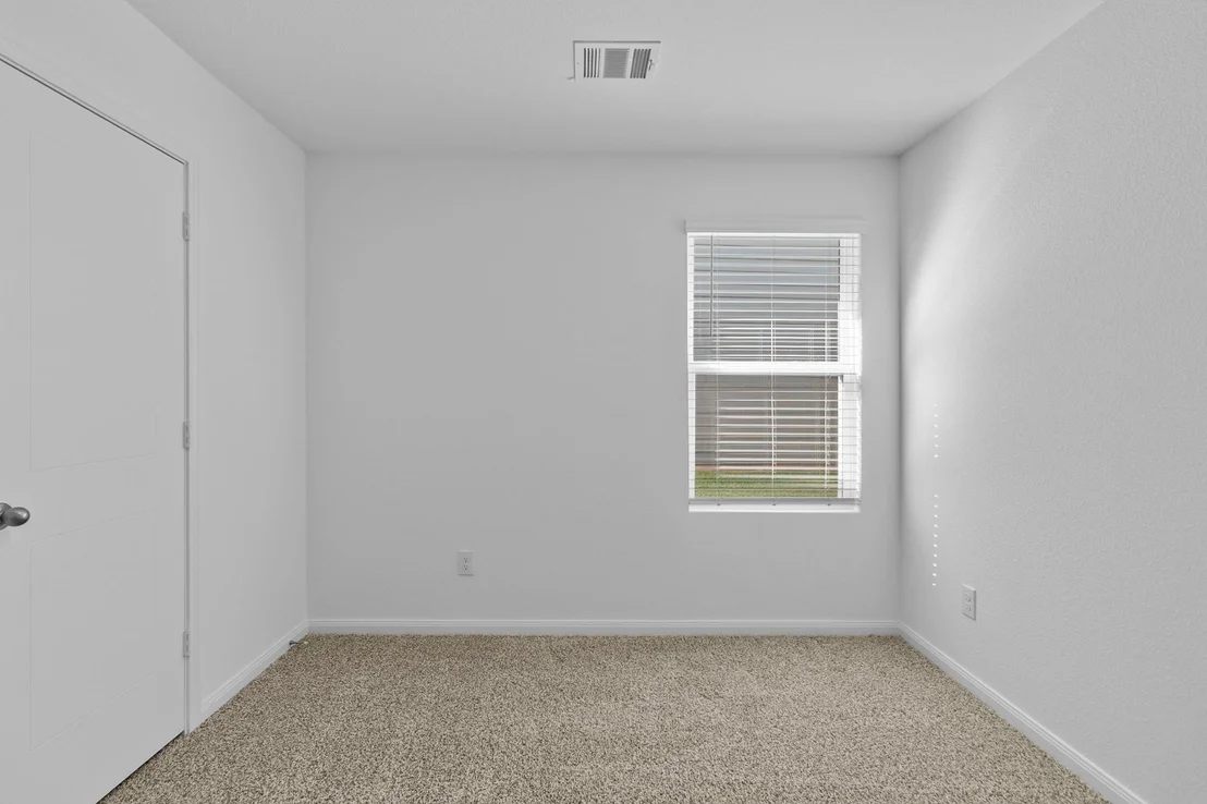 Photo of 13118 Mccrorey Crest Lane