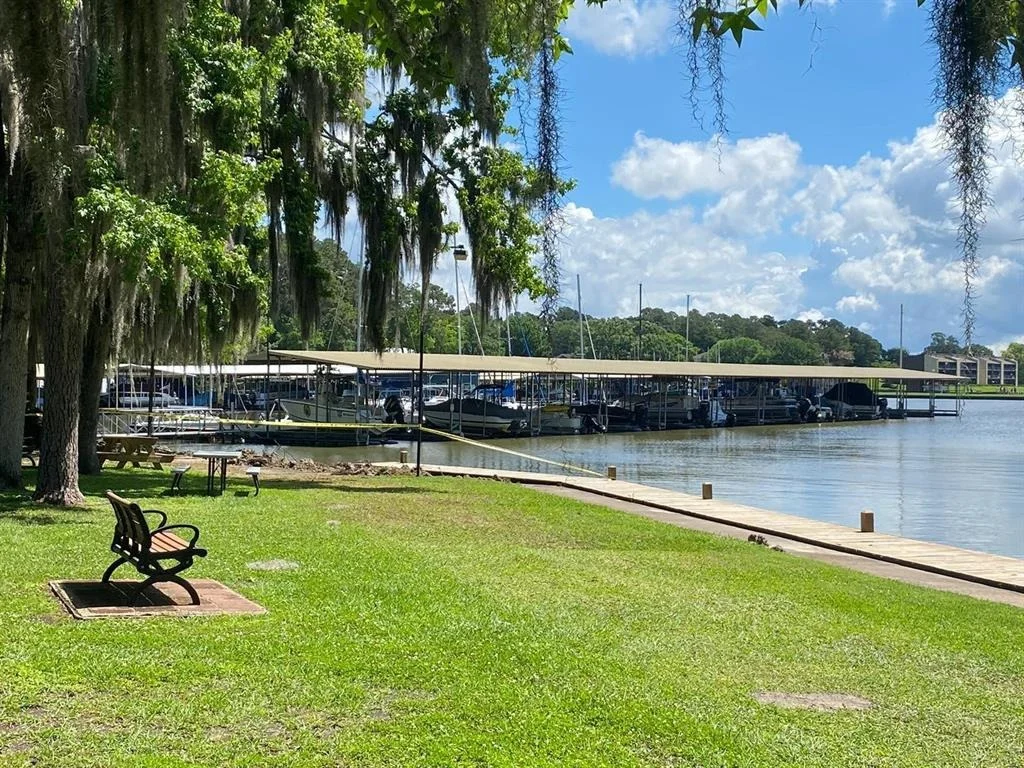 Photo of 22 S Pine Harbour Drive