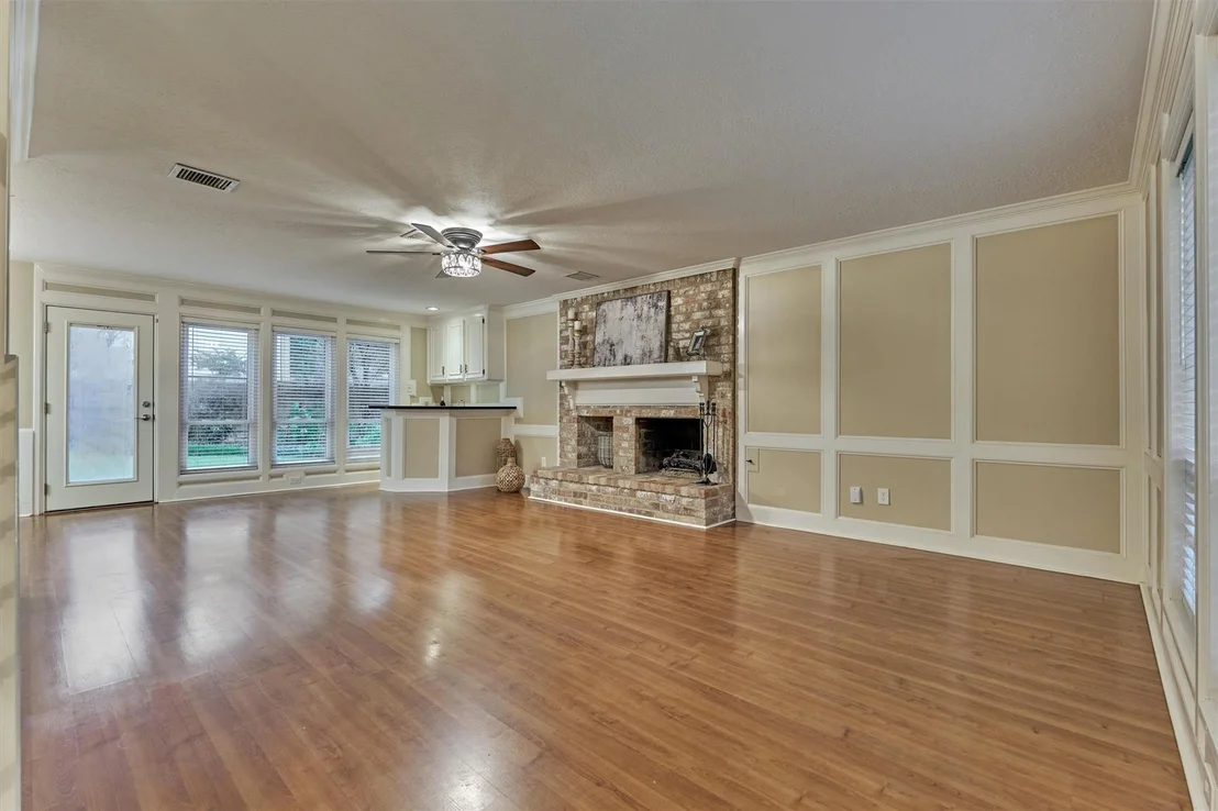 Photo of 12 Thimbleberry Court
