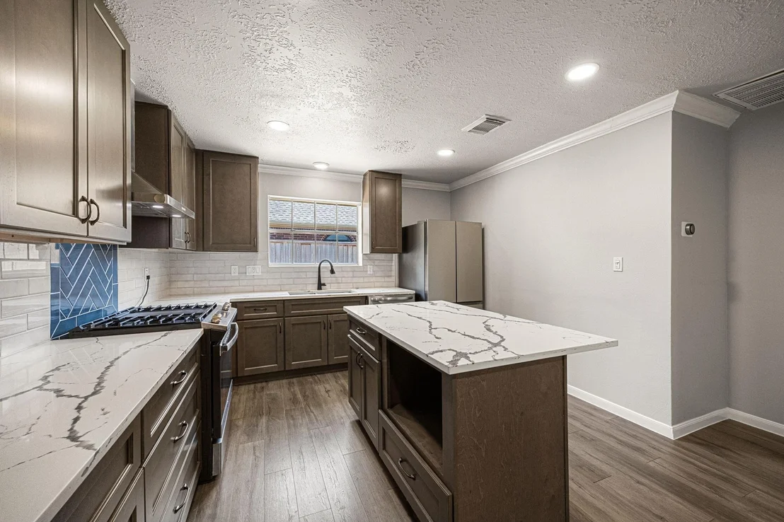 Photo of 10214 Hedge Way Drive