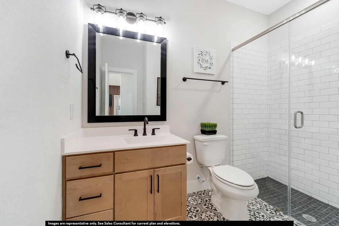 Photo of 823 White Pine Haven Lane