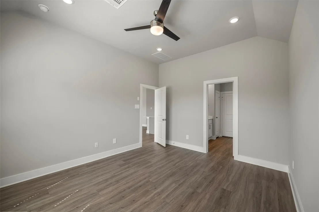 Photo of 21034 Salt Rock Drive