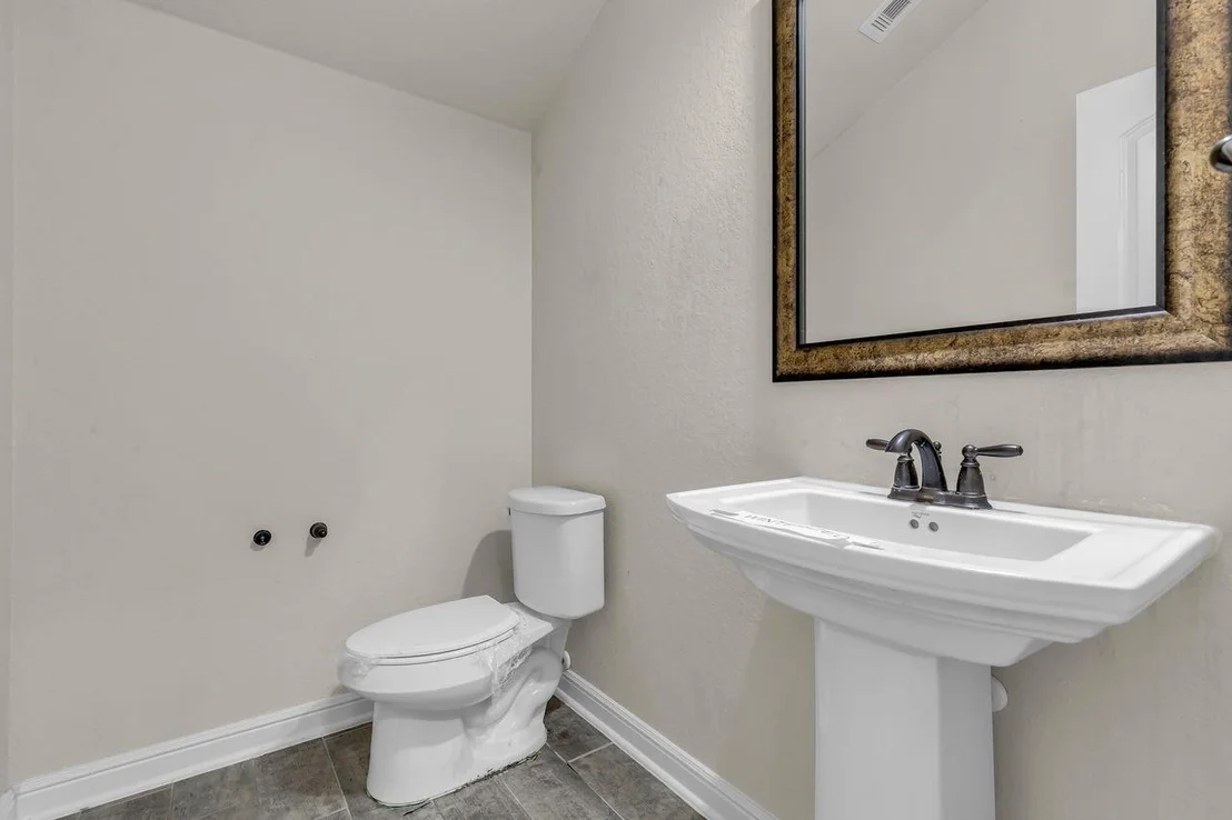 Photo of 2739 Barrington Branch Drive