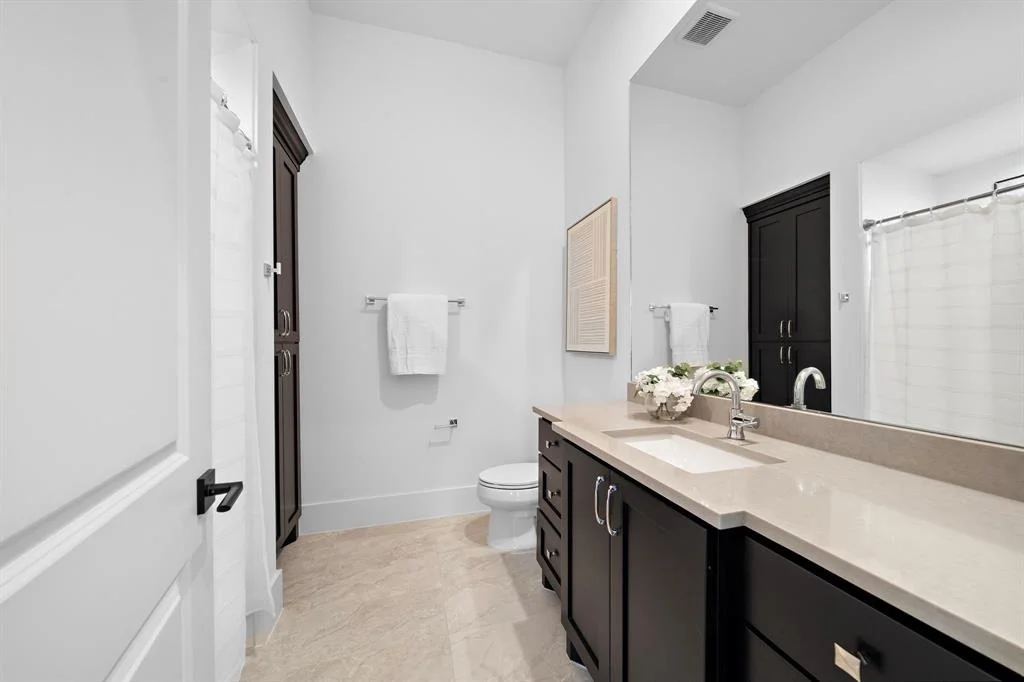 Photo of 11906 Longleaf Lane