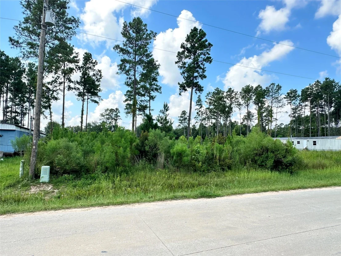 Photo of 346 County Road 5001