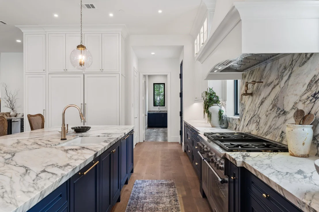 Photo of 8412 Lofland Drive