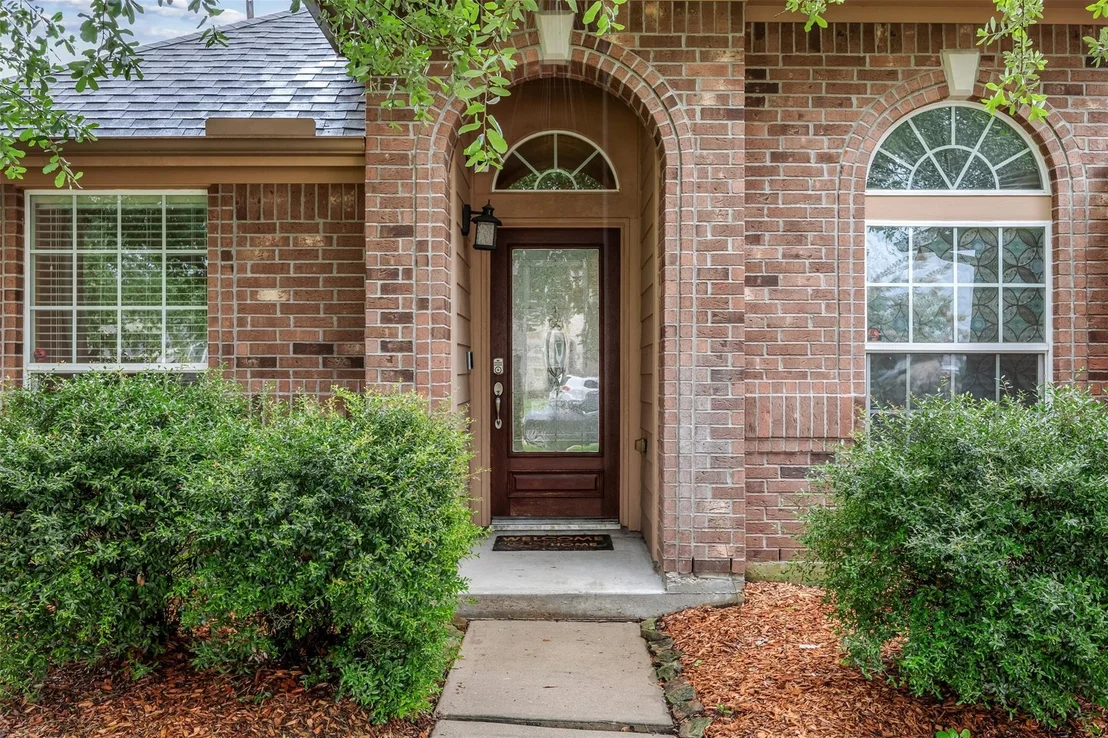 Photo of 4902 Beech Fern Drive