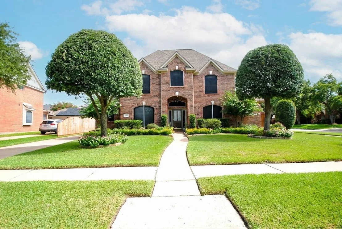 Photo of 22902 Greenrush Drive