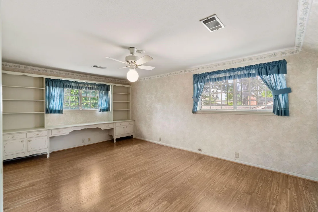Photo of 1603 Bethlehem Street