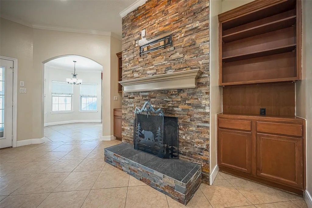 Photo of 3815 Founders Drive