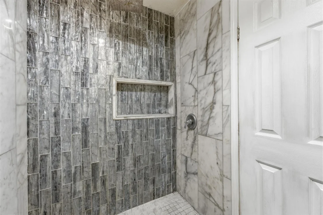 Photo of 12402 Enchanted Path Drive