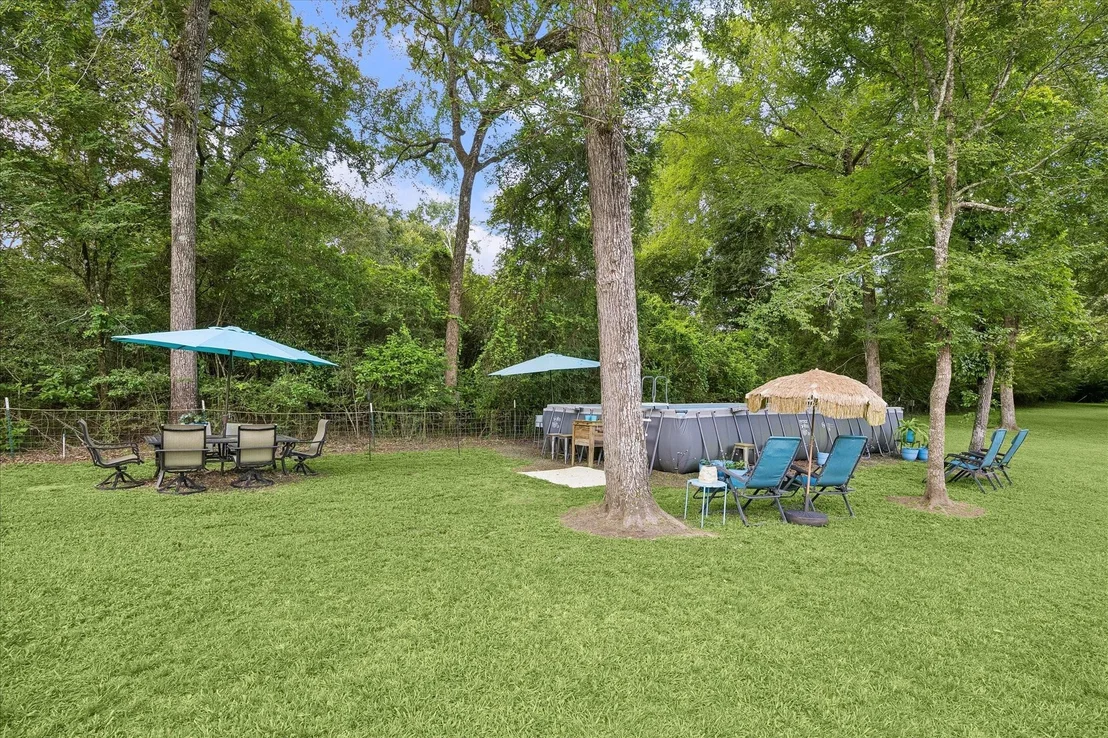 Photo of 24294 Marshburn Drive