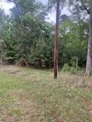 Photo of Lot 51 & 52 Sabine Drive