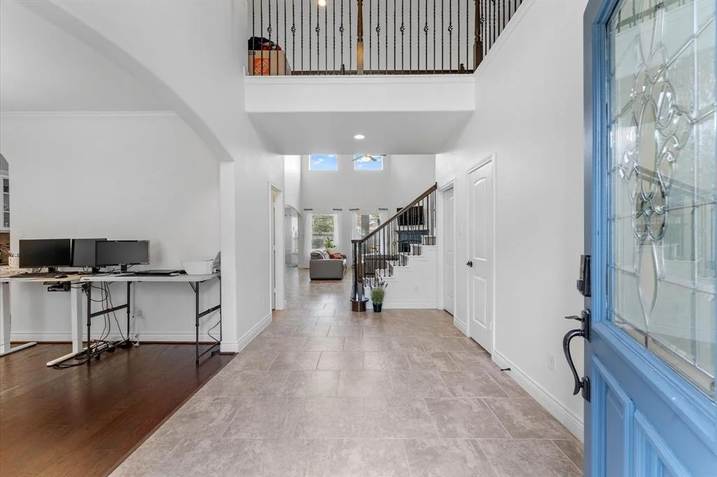 Photo of 637 Spring Forest Drive
