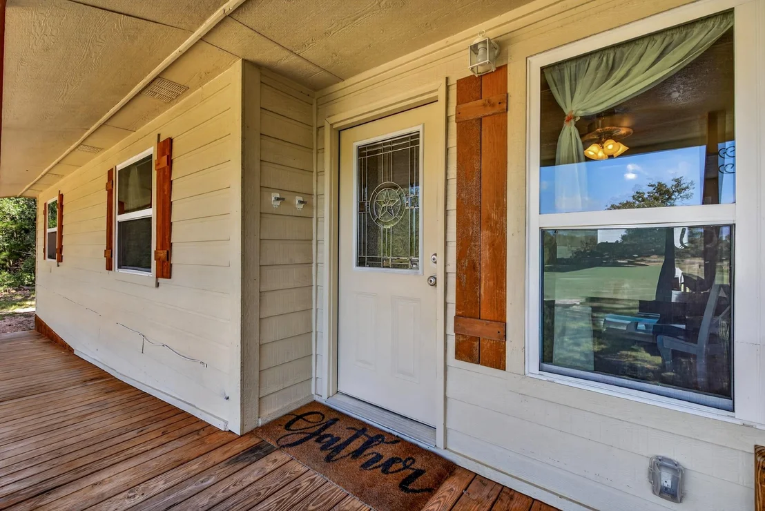 Photo of 12931 Park Road 57