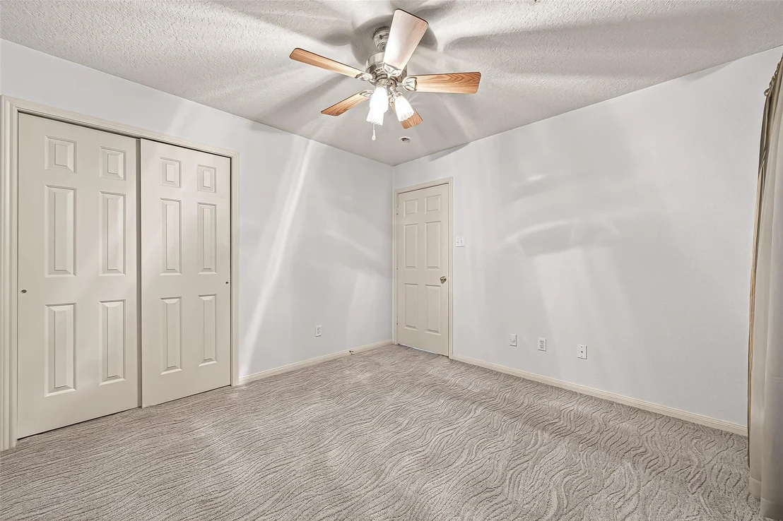 Photo of 20210 Ruby Terrace Lane