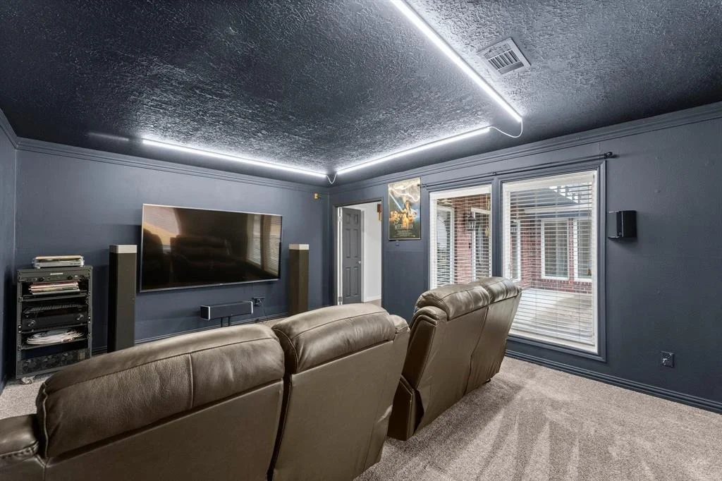Photo of 6511 Hickorycrest Drive