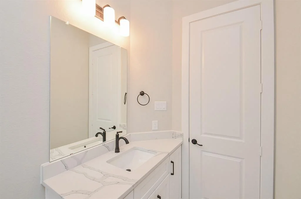 Photo of 412 9th Street Street