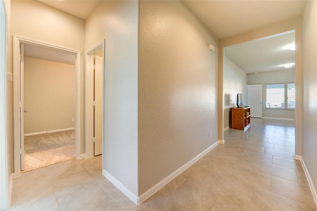 Photo of 3939 Mcdonough Way