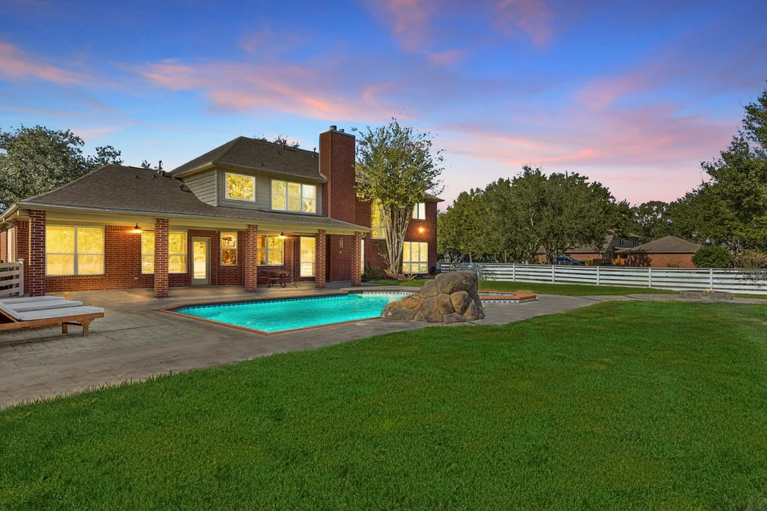 Photo of 1140 Bartlett Road