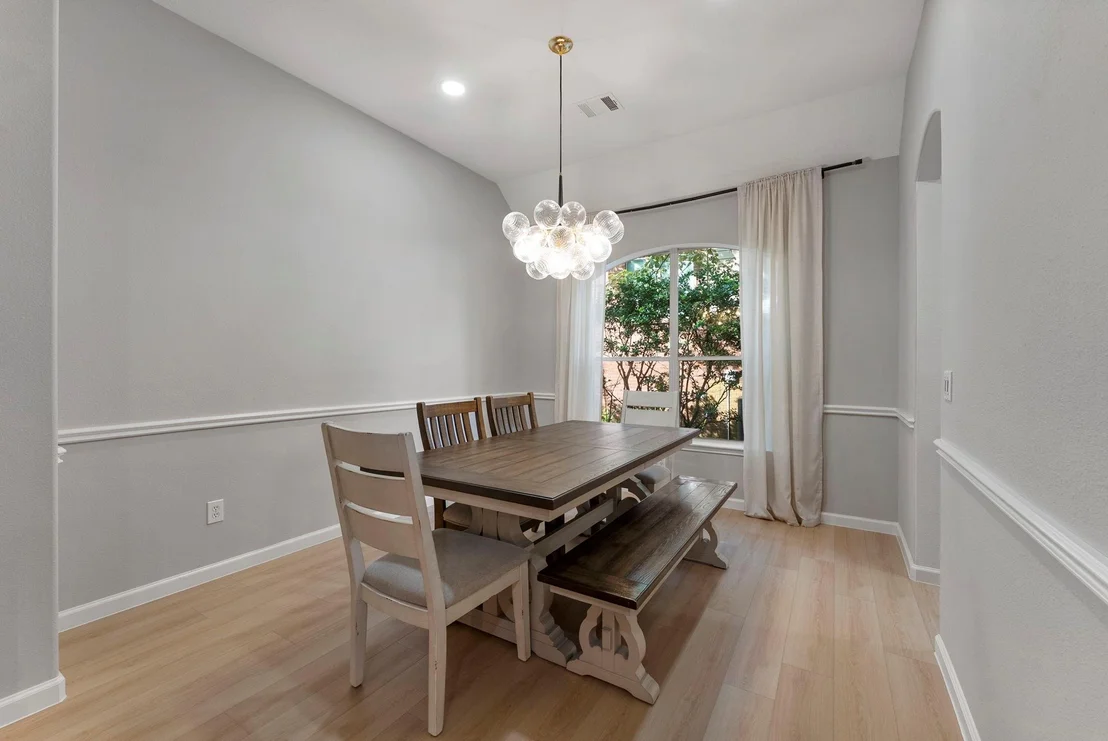 Photo of 31 Canoe Birch Place