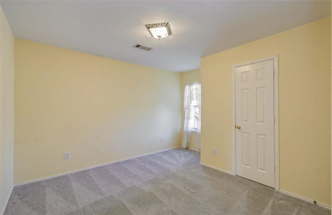 Photo of 16703 Spring Glade Drive