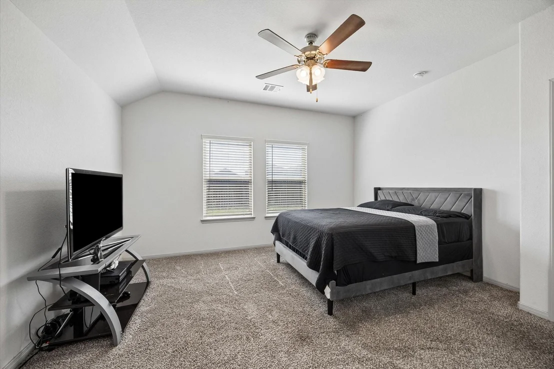 Photo of 7931 Tuscan Cypress Drive