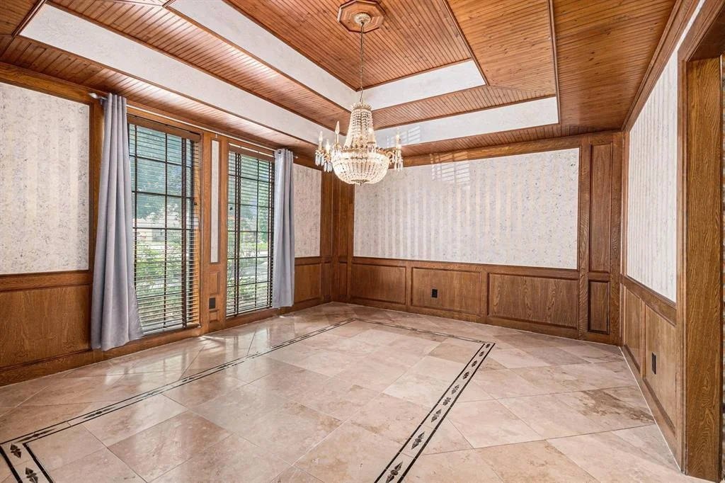 Photo of 2313 Killarney Lane