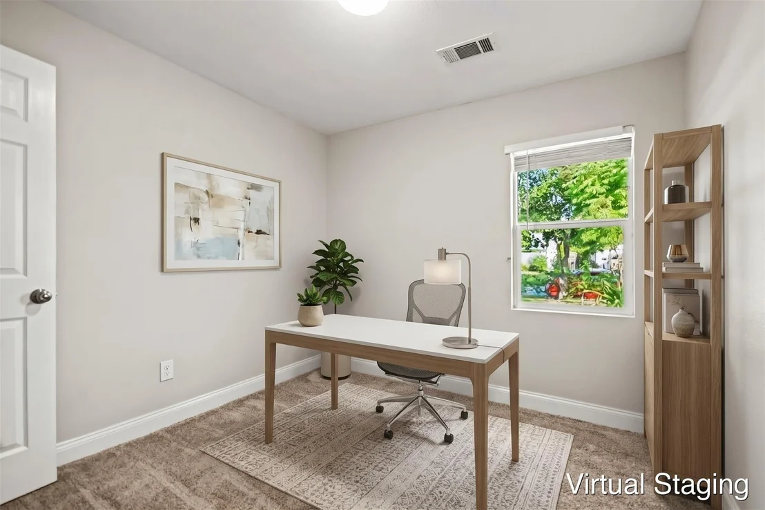 Photo of 7346 Okinawa Road