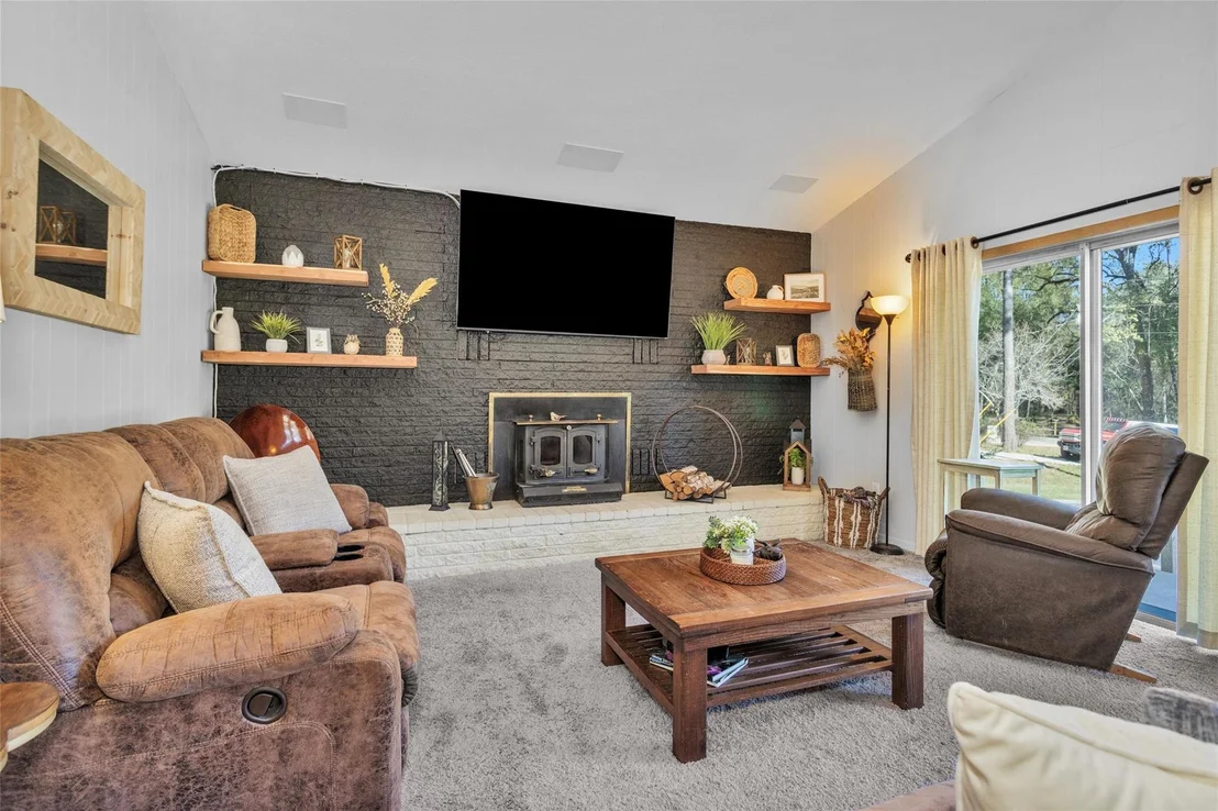 Photo of 5721 Cessna Drive