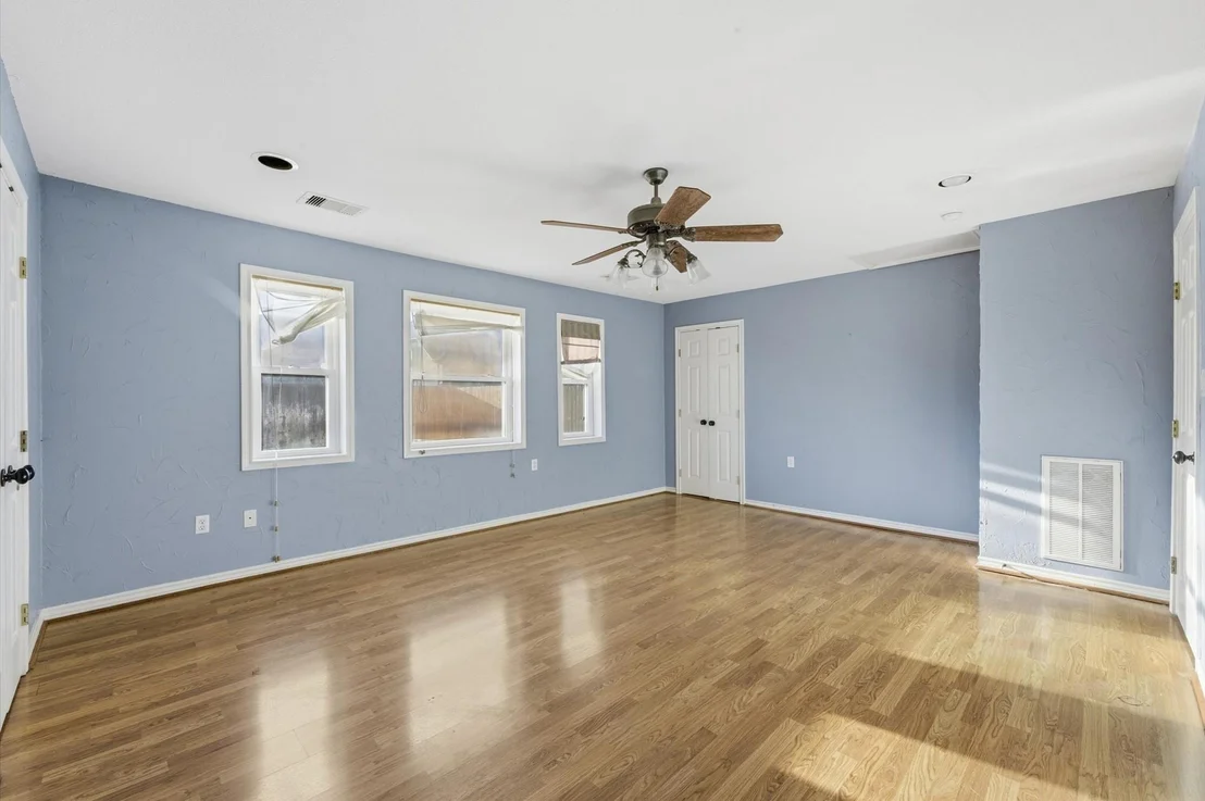 Photo of 622 Seminole Drive