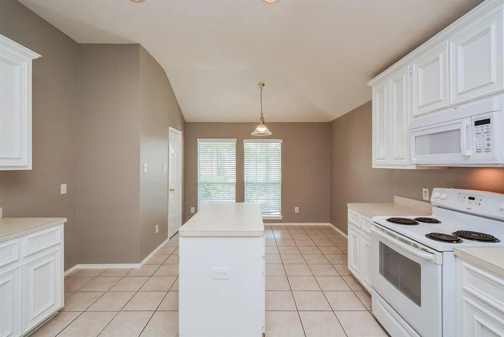 Photo of 15410 Misty Dawn Trail